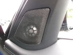 BMW M3 touring