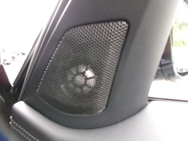 BMW M3 touring