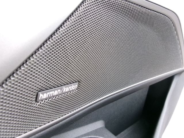 BMW M3 touring
