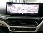 BMW M3 touring