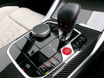 BMW M3 touring