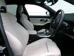 BMW M3 touring