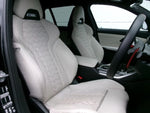 BMW M3 touring