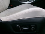 BMW M3 touring
