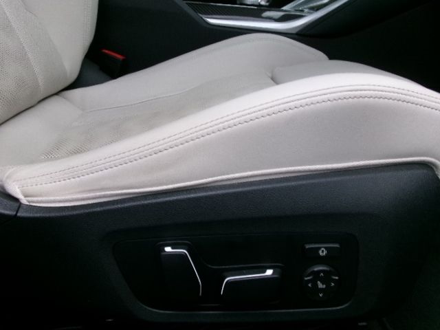 BMW M3 touring