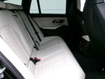 BMW M3 touring