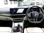 BMW M3 touring