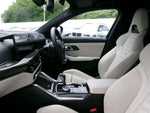 BMW M3 touring