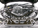 BMW M3 touring