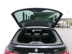 BMW M3 touring