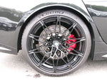 BMW M3 touring