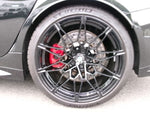 BMW M3 touring