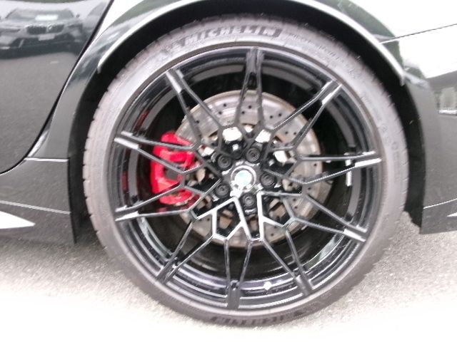 BMW M3 touring