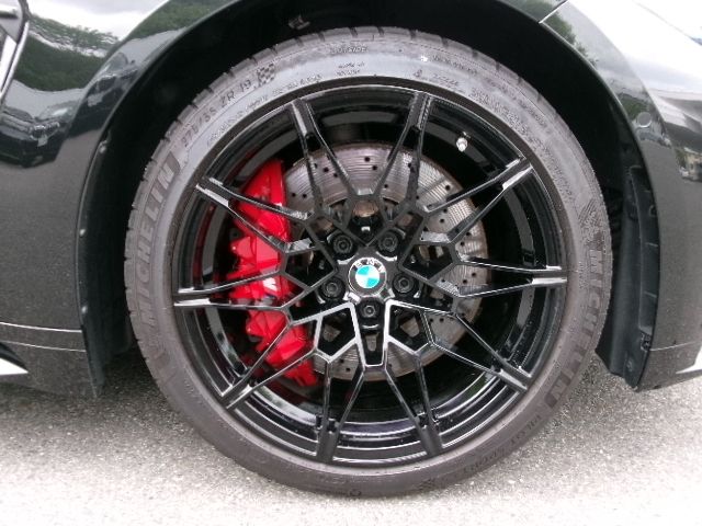 BMW M3 touring