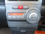 MOVE CONTE CUSTOM 4WD
