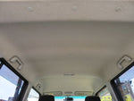 MOVE CONTE CUSTOM 4WD