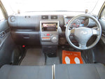 MOVE CONTE CUSTOM 4WD