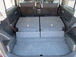 MOVE CONTE CUSTOM 4WD