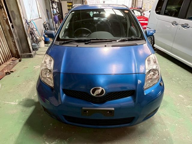 VITZ