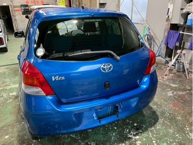 VITZ