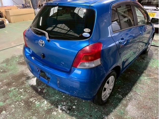 VITZ
