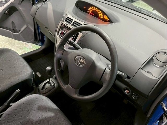 VITZ