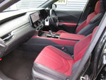 LEXUS RX350 AWD