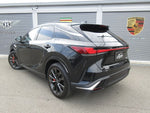LEXUS RX350 AWD