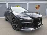 LEXUS RX350 AWD