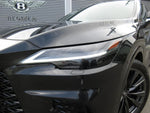LEXUS RX350 AWD