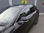 LEXUS RX350 AWD