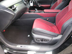 LEXUS RX350 AWD