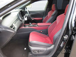 LEXUS RX350 AWD
