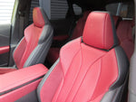 LEXUS RX350 AWD