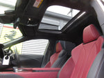 LEXUS RX350 AWD