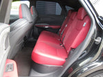 LEXUS RX350 AWD
