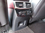 LEXUS RX350 AWD