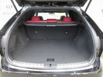 LEXUS RX350 AWD