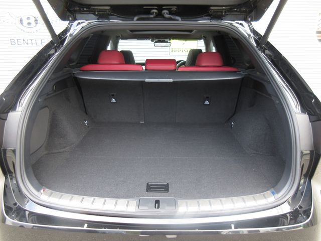 LEXUS RX350 AWD