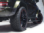 MERCEDES BENZ G class