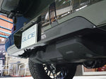 MERCEDES BENZ G class