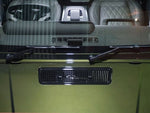 MERCEDES BENZ G class