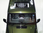 MERCEDES BENZ G class