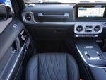MERCEDES BENZ G class