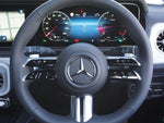 MERCEDES BENZ G class