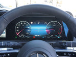 MERCEDES BENZ G class