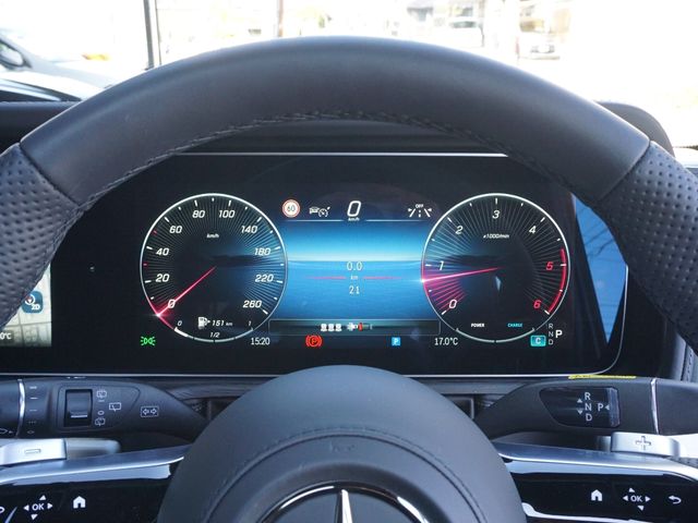MERCEDES BENZ G class