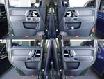 MERCEDES BENZ G class