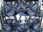 MERCEDES BENZ G class