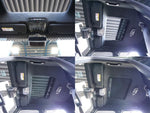 MERCEDES BENZ G class